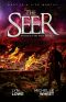 [Blood and Fire 01] • The Seer